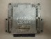 Блок управления двигателем Renault  0281010297, 8200048297, 8200183768 Renault  0281010297, 8200048297, 8200183768