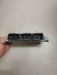 Блок управления двигателем Renault  8200804775, S122326113A Renault  8200804775, S122326113A