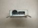 Блок AirBag Chrysler  TMD085698104, 0285001093 Chrysler  TMD085698104, 0285001093