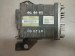 Блок управления двигателем Fiat  0280000713 Fiat  280000713