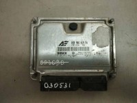 Блок управления двигателем Volkswagen  038906019PA, 0281012932, EDC15P+ Volkswagen  038906019PA, 0281012932, EDC15P+