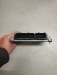Блок управления двигателем Jeep  0281010140, P56044590AA Jeep  0281010140, P56044590AA