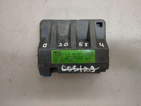 Блок управления (другие) Citroen  95005VV2 Citroen  95005VV2