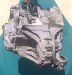 КПП автоматическая (АКПП) Volvo  CG9R7000AA Volvo  CG9R7000AA