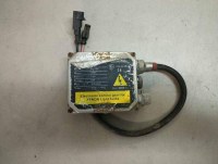 Блок розжига ксенона Chrysler  10R020547 Chrysler  10R020547