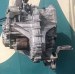 КПП автоматическая (АКПП) Volvo  31259758,BG9R7000CA Volvo  31259758,BG9R7000CA