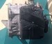 КПП автоматическая (АКПП) Volvo  31259758,BG9R7000CA Volvo  31259758,BG9R7000CA