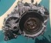 КПП автоматическая (АКПП) Volvo  31259758,BG9R7000CA Volvo  31259758,BG9R7000CA