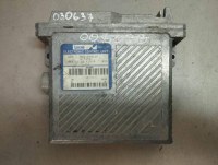 Блок управления двигателем Fiat  R04080003F Fiat  R04080003F