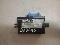 Иммобилайзер Renault  216222146  Renault  216222146