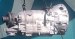 КПП автоматическая (АКПП) Chrysler  R220271190,TA0065732012,P52108670AA,7226780 Chrysler  R220271190,TA0065732012,P52108670AA,7226780