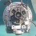 КПП автоматическая (АКПП) Chrysler  R220271190,TA0065732012,P52108670AA,7226780 Chrysler  R220271190,TA0065732012,P52108670AA,7226780