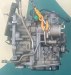 КПП автоматическая (АКПП) Nissan  1XT0D,B09968154 Nissan  1XT0D,B09968154
