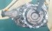 КПП автоматическая (АКПП) Nissan  1XT0D,B09968154 Nissan  1XT0D,B09968154