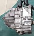 КПП автоматическая (АКПП) Opel  6T30,4D0S,4DOS,24261694 Opel  6T30,4D0S,4DOS,24261694