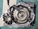 КПП автоматическая (АКПП) Opel  6T30,4D0S,4DOS,24261694 Opel  6T30,4D0S,4DOS,24261694