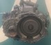 КПП автоматическая (АКПП) Volkswagen  JPS Volkswagen  JPS