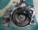 КПП автоматическая (АКПП) Peugeot  4HP20,20HZ31,0328737 Peugeot  4HP20,20HZ31,0328737