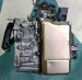 КПП автоматическая (АКПП) Peugeot  4HP20,20HZ31,0328737 Peugeot  4HP20,20HZ31,0328737