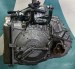 КПП автоматическая (АКПП) Peugeot  4HP20,20HZ31,0328737 Peugeot  4HP20,20HZ31,0328737