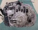 КПП автоматическая (АКПП) Saab  TF80SC,AF40 Saab  TF80SC,AF40