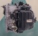 КПП автоматическая (АКПП) Saab  TF80SC,AF40 Saab  TF80SC,AF40
