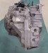КПП автоматическая (АКПП) Saab  TF80SC,AF40 Saab  TF80SC,AF40