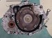 КПП автоматическая (АКПП) Saab  TF80SC,AF40 Saab  TF80SC,AF40