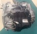 КПП автоматическая (АКПП) Saab  TF80SC,AF40 Saab  TF80SC,AF40