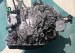 КПП автоматическая (АКПП) Nissan  1XF06 Nissan  1XF06