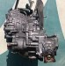 КПП автоматическая (АКПП) Nissan  1XF06 Nissan  1XF06
