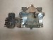 Блок управления двигателем Peugeot  0280000333 Peugeot  280000333