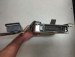 Блок управления двигателем Peugeot  0280000333 Peugeot  280000333