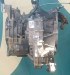 КПП автоматическая (АКПП) Ford  5M5P7000A, 4F27E Ford  5M5P7000A, 4F27E