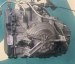 КПП автоматическая (АКПП) Opel  6T30,1DLS,24259640 Opel  6T30,1DLS,24259640