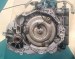 КПП автоматическая (АКПП) Opel  6T30,1DLS,24259640 Opel  6T30,1DLS,24259640