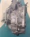КПП автоматическая (АКПП) Opel  6T30,1DLS,24259640 Opel  6T30,1DLS,24259640