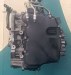 КПП автоматическая (АКПП) Opel  6T30,1DLS,24259640 Opel  6T30,1DLS,24259640