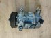 Компрессор кондиционера Opel  2103008602, P22913884 Opel  2103008602, P22913884