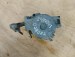 Компрессор кондиционера Honda  4472205920 Honda  4472205920