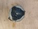 Компрессор кондиционера Ford  AV6119D629DB, 20121030 Ford  AV6119D629DB, 20121030