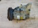 Компрессор кондиционера Ford  0E191, RZWLA07 Ford  0E191, RZWLA07
