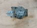 Компрессор кондиционера Ford  0E191, RZWLA07 Ford  0E191, RZWLA07