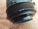 Компрессор кондиционера SsangYong  6711303011, 749004 SsangYong  6711303011, 749004