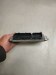 Блок управления двигателем Skoda  06A906018DJ, 0261206144 Skoda  06A906018DJ, 0261206144