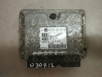 Блок управления двигателем Volkswagen  036906034CN, 036906034, A2036906034CN Volkswagen  036906034CN, 036906034, A2036906034CN
