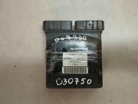 Блок управления ТНВД Renault  8972406922, 1310001164 Renault  8972406922, 1310001164