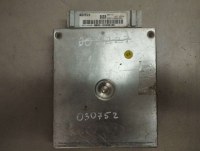 Блок управления двигателем Ford  88GB12A650EA, 8GEA Ford  88GB12A650EA, 8GEA