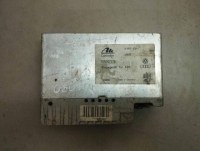 Блок управления ABS Volkswagen  535907379, 10093501344 Volkswagen  535907379, 10093501344