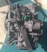 Вариатор Nissan  1XT0D Nissan  1XT0D